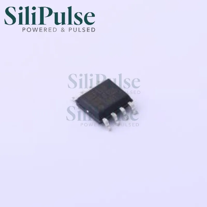 (1/5pcs) REF198ESZ-REEL SOIC-8 100% Original In Stock 30mA 4.5V~15V 4.096V