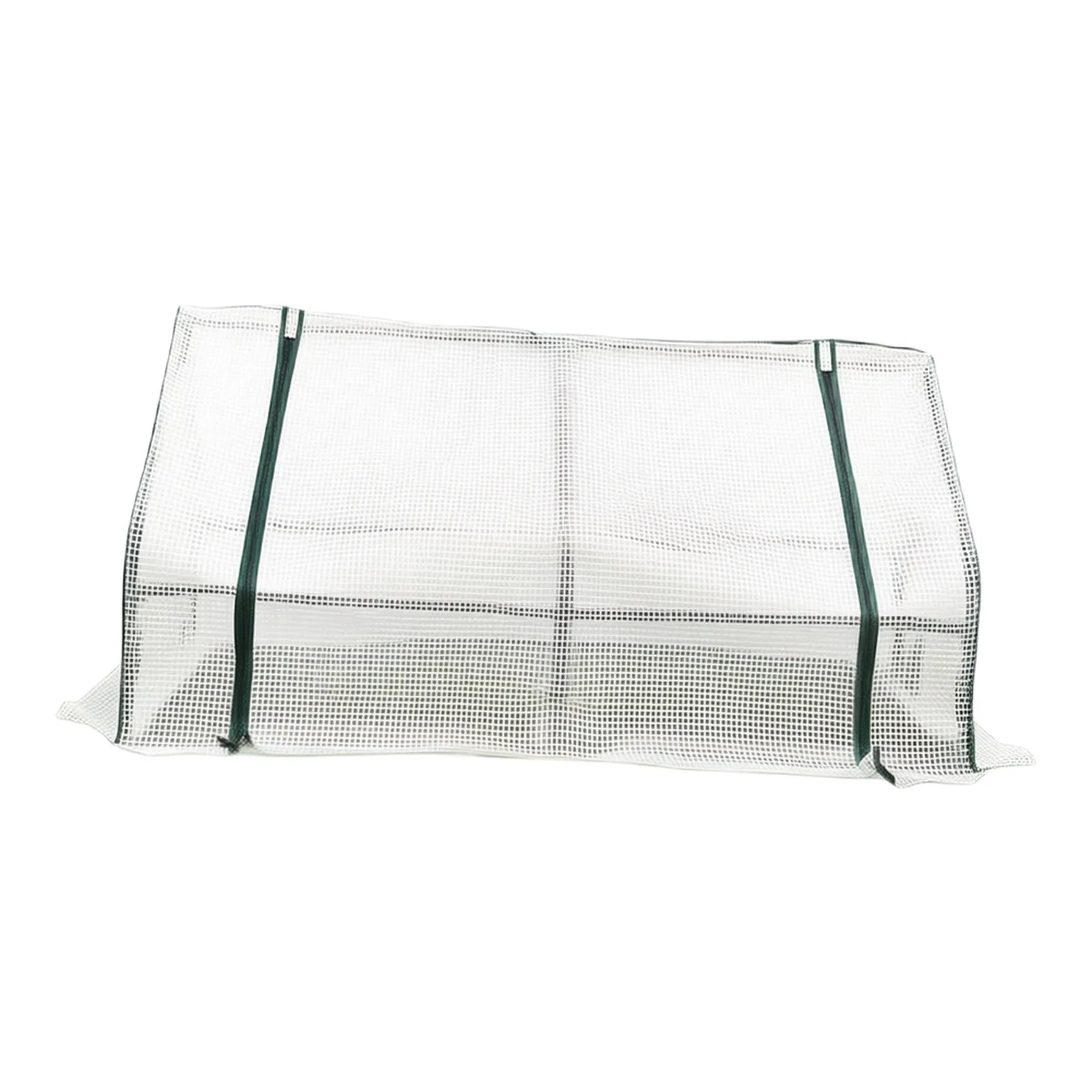 grow-tunnel-cover-for-outdoor-horticultural-use-with-reinforced-mesh-grid-to-support-pollination-and-temperature-management
