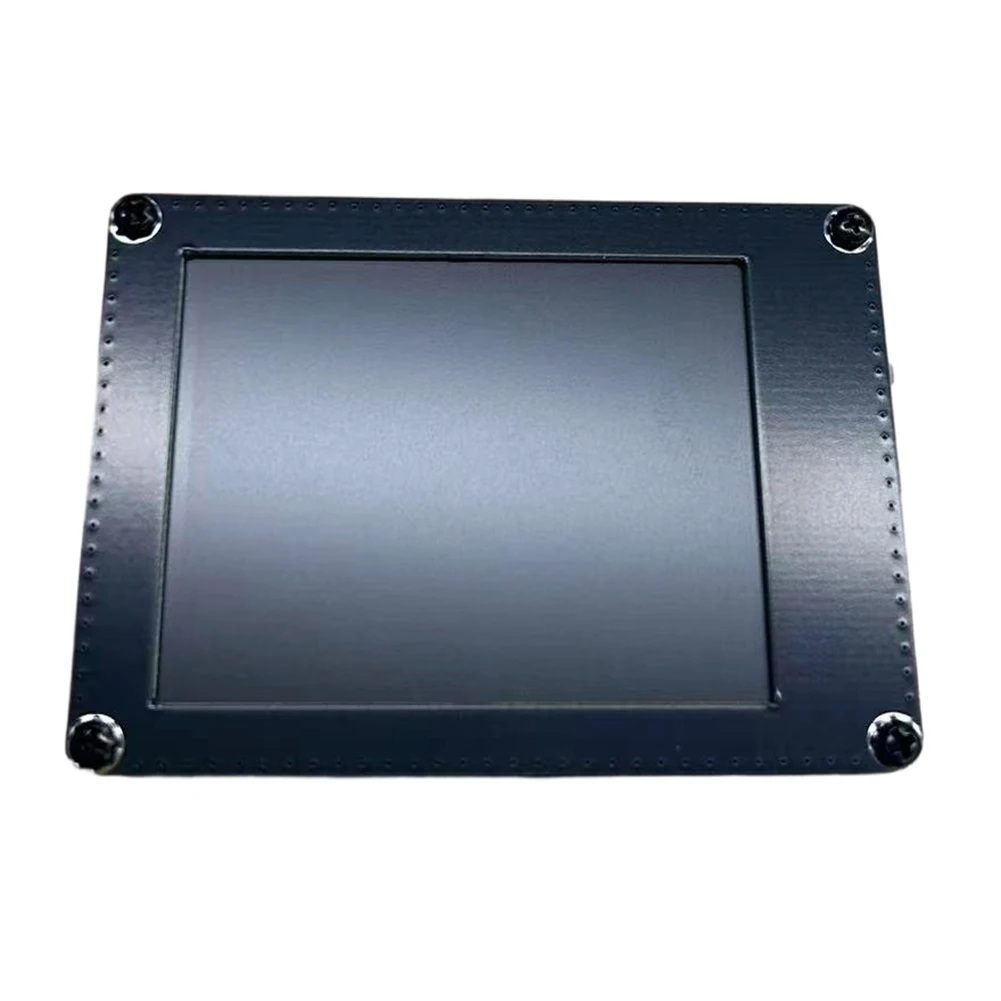 For Security Monitoring Fusion Imaging Thermal Imager Equipment Maintenance Multi Display Mode Thermal Imager Thermal Imager