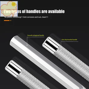 [TL]Centre Punch Hardened CR-V Steel Spot Dot Center For Metal Positioning Drill Hole Bit Drill Locator Hole Punch Hand Tools