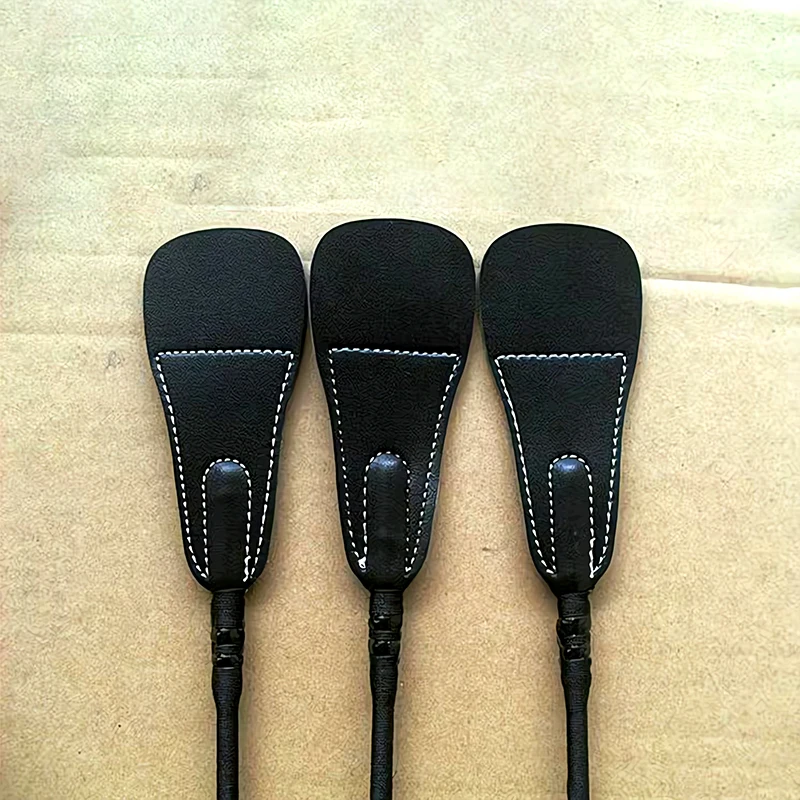 Baslong Reitpeitsche Reitsport Reitpeitsche Ritter Reitpeitsche Reitsport Hindernispeitsche Unterhaltung Reitpeitsche Kinder Erwachsene Geschirr Ritterausrüstung