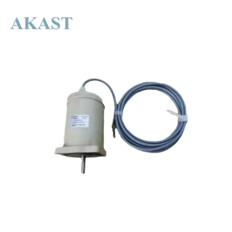 

Stock Available 39675871 starter motor assembly spare part compressor for portable air compressor