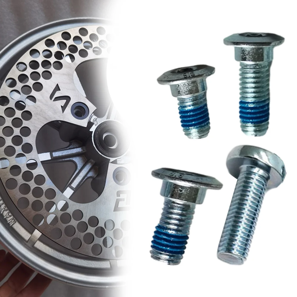 

Screws Motorcycle Disc Brake Motorcycle Disc Brake Package Content Pcs M Product Name Specifications Hex Socket Fasteners Silver