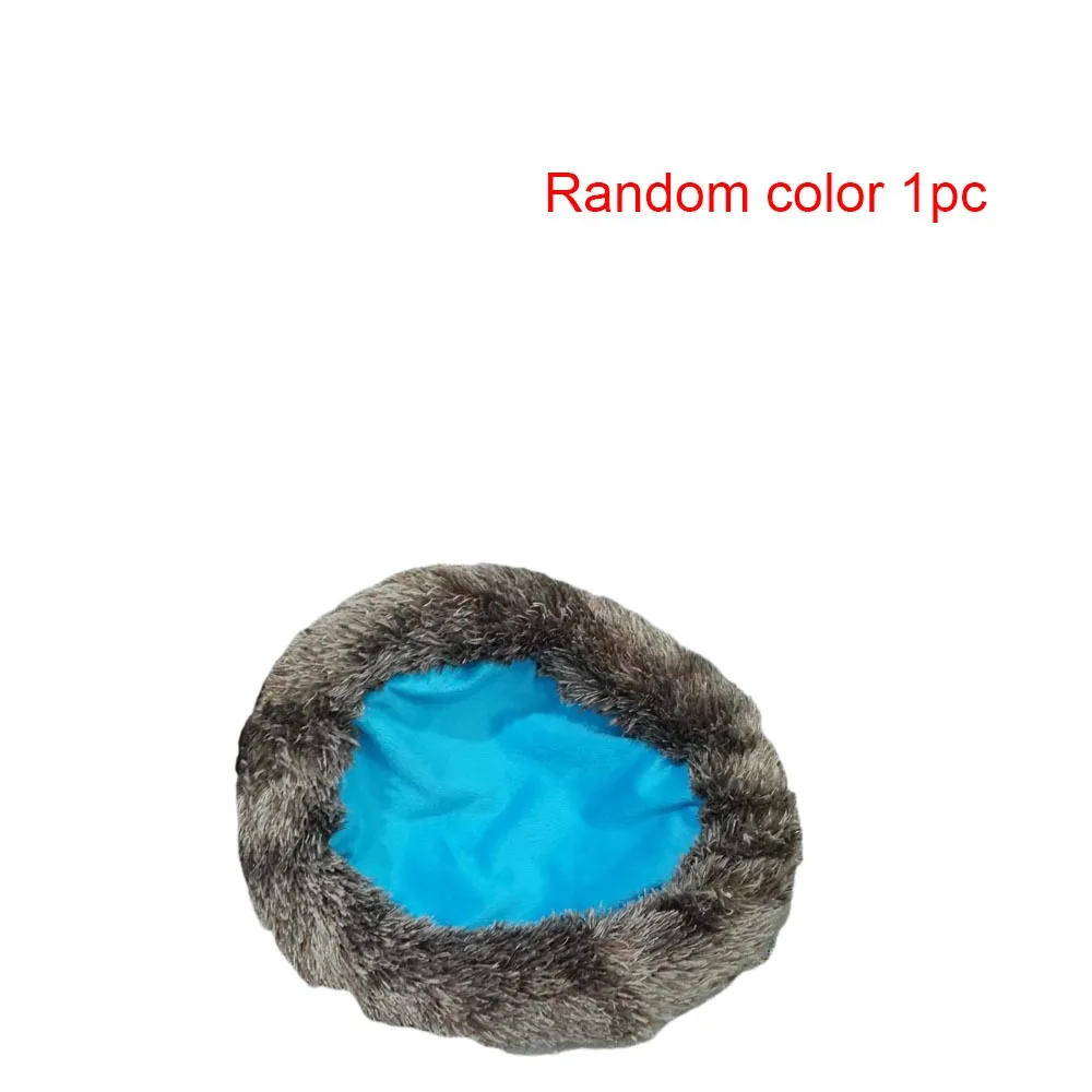 

Имитация курицы, плюшевая игрушка-курица, желтая забавная плюшевая игрушка в форме курицы, милые мягкие семейные плюшевые игрушки для детей