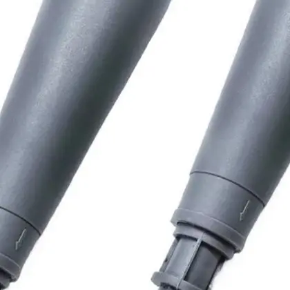 For Bissell For Steam Shot 39N7A 39N7V Point Jet Nozzle 2032407 Plastic For Steam Cleaner Accessory For Deep Cleaning Oven Fabri