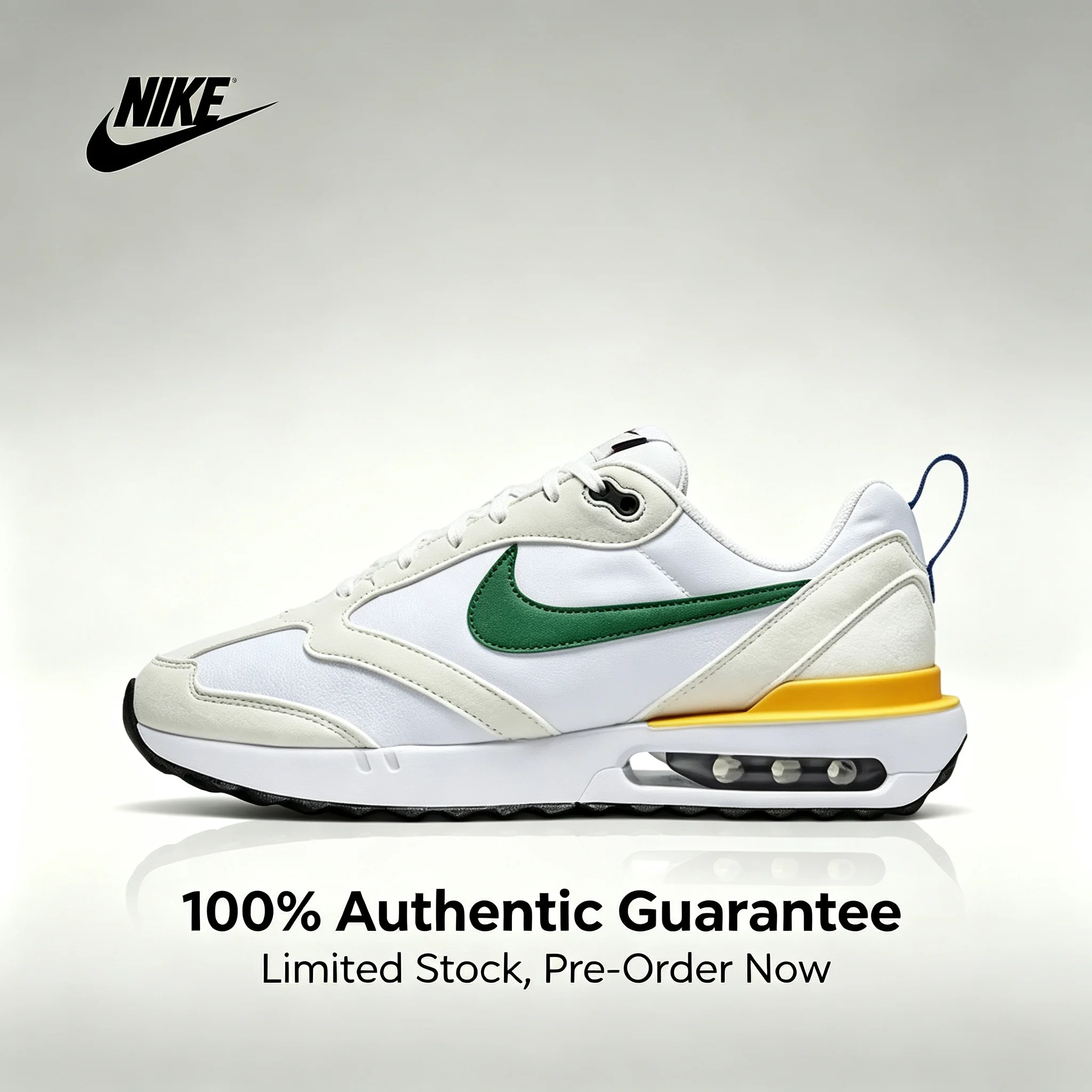 nike-air-max-dawn-zapatillas-deportivas-comodas-y-duraderas-de-cana-baja-para-uso-casual-tanto-para-hombres-como-para-mujeres-modelo-dv3489-100