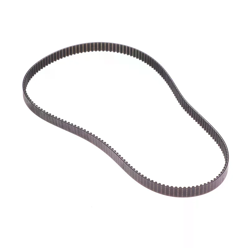 Universal Household Bread Machine Belts Bread Making Parts Accessories Conveyor Belt For Multi Brand