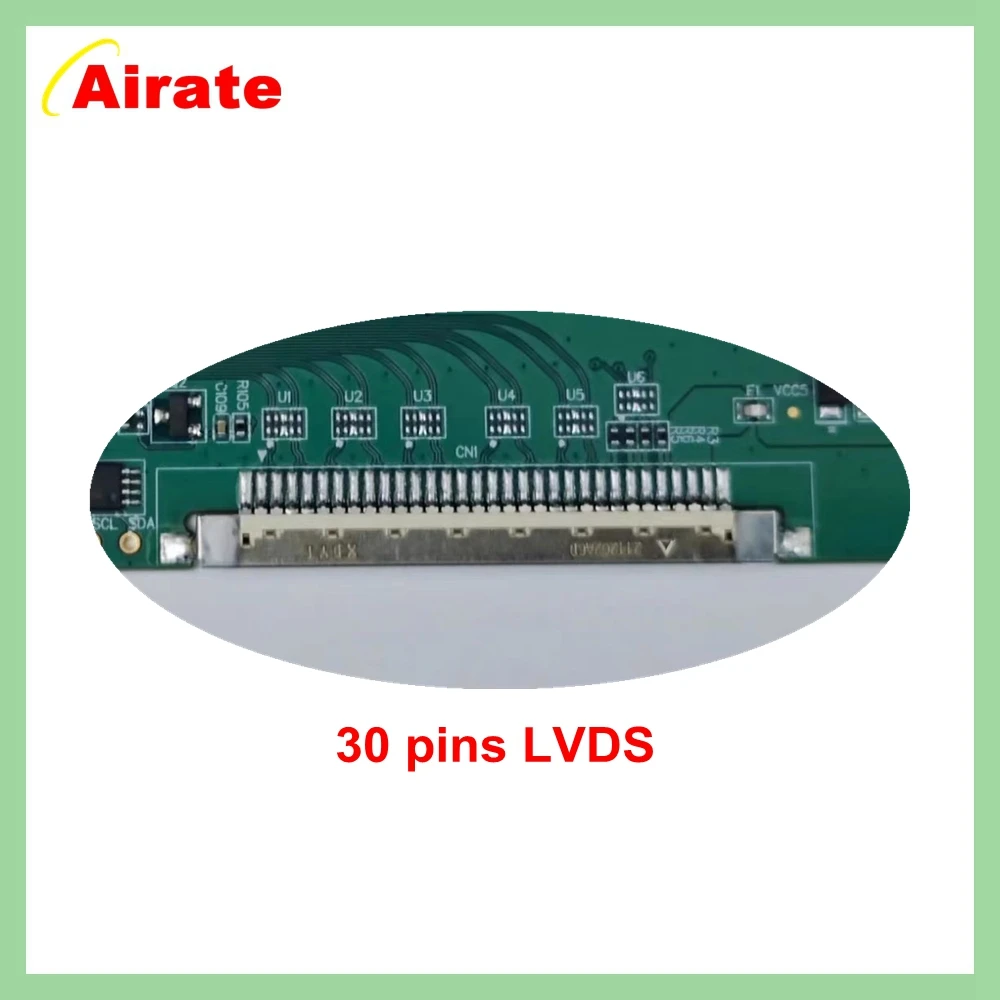 New 23.8 inch LCD Glass model :PN238CT01-1 PN238CT02-14 PN238CT01-2 PN238CT02-1 PN238CT01-3 Glass For HKC V2411