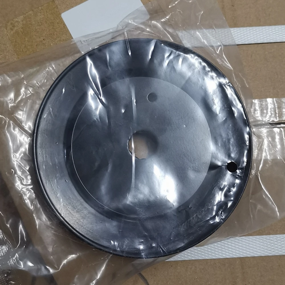 

Spindle Pulley For AYP 173435, 153532, 129206, Husq 532129206, 532153532