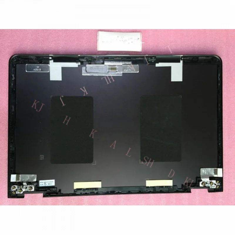 

N Новый для HP ENVY X360 M6-AR M6-AR004DX задняя крышка ЖК-дисплея 856782-001