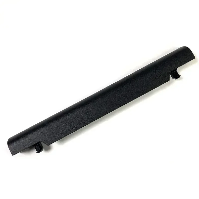 

15V 48Wh New A41N1424 Laptop Battery For ASUS ROG ZX50 ZX50J ZX50JX ZX50V ZX50VW GL552 GL552VW GL552J GL552JX GL552V