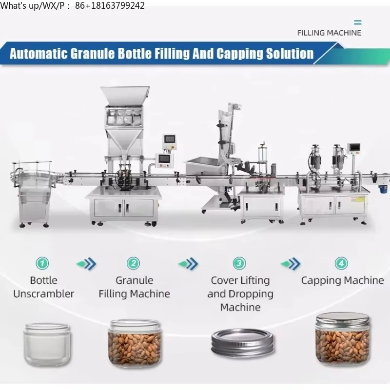 Top Y Spice Linear …