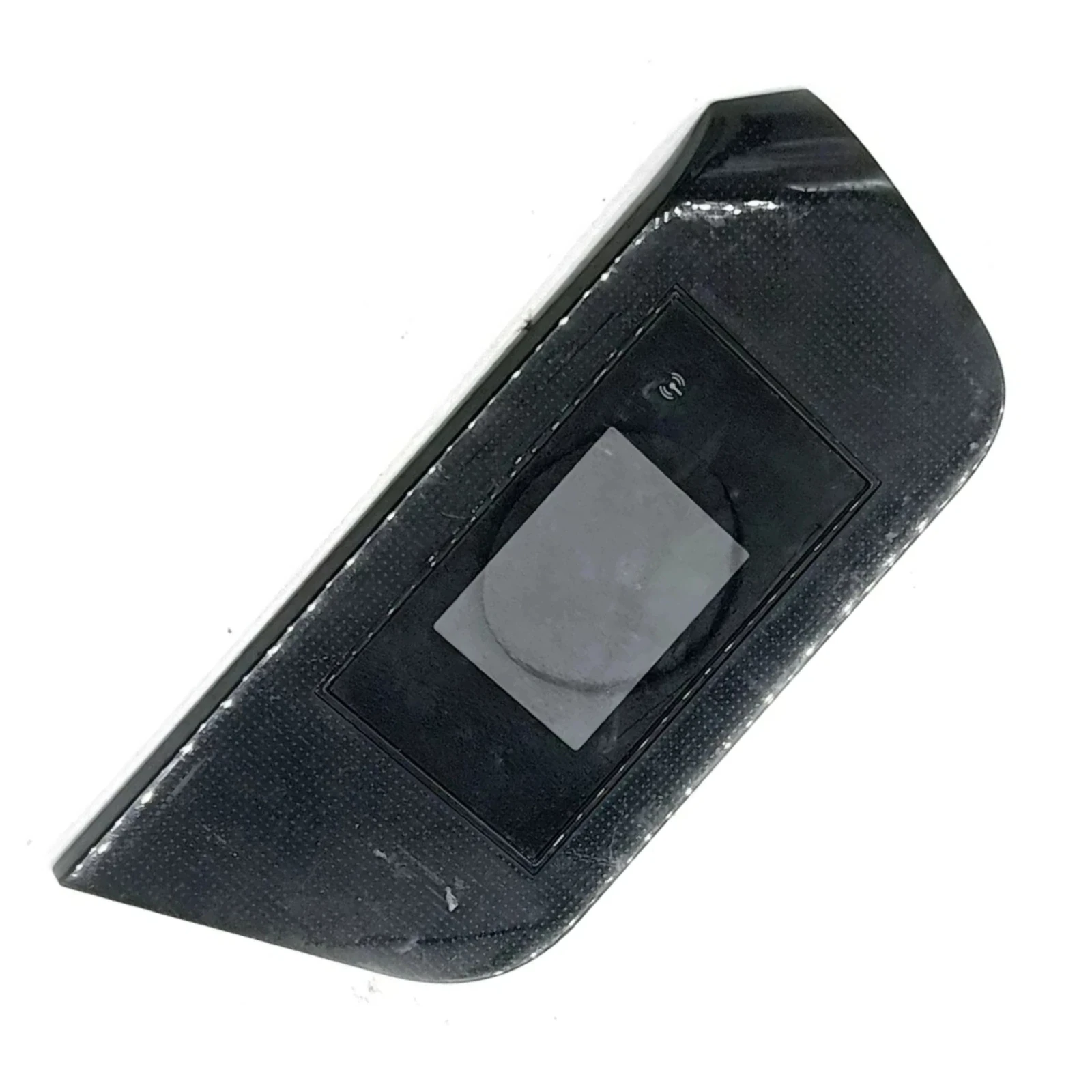 

Control Panel Screen Display D9L18-80087 Fits for HP OfficeJet 8710 8715 Printer Parts