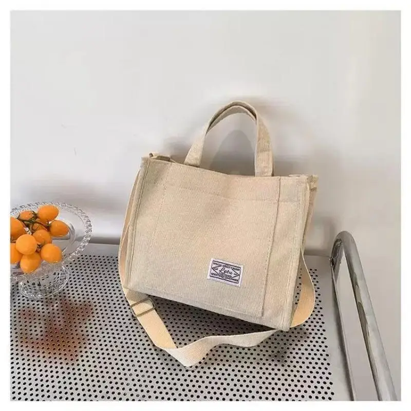 

Single Shoulder Diagonal Cross Bags Small Square Fashionable Women's Bag Trendy Handbag Single Shoulder New Style Bags
