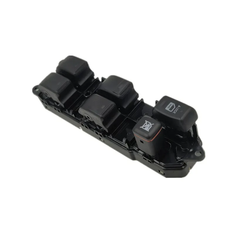 For Toyota Land Cruiser 120 Prado GRJ120 TRJ120 Window Master Switch 84040-60052 84040-48120 84040-53081 8404060013