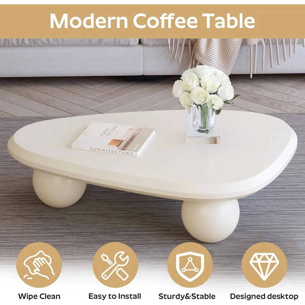 خزانة تخزين الأحذية Maupvit مع درجين قابلين للطي، منظم أحذية قائم بذاته مع أرجل معدنية للمدخل، كابينة رف أحذية ضيقة