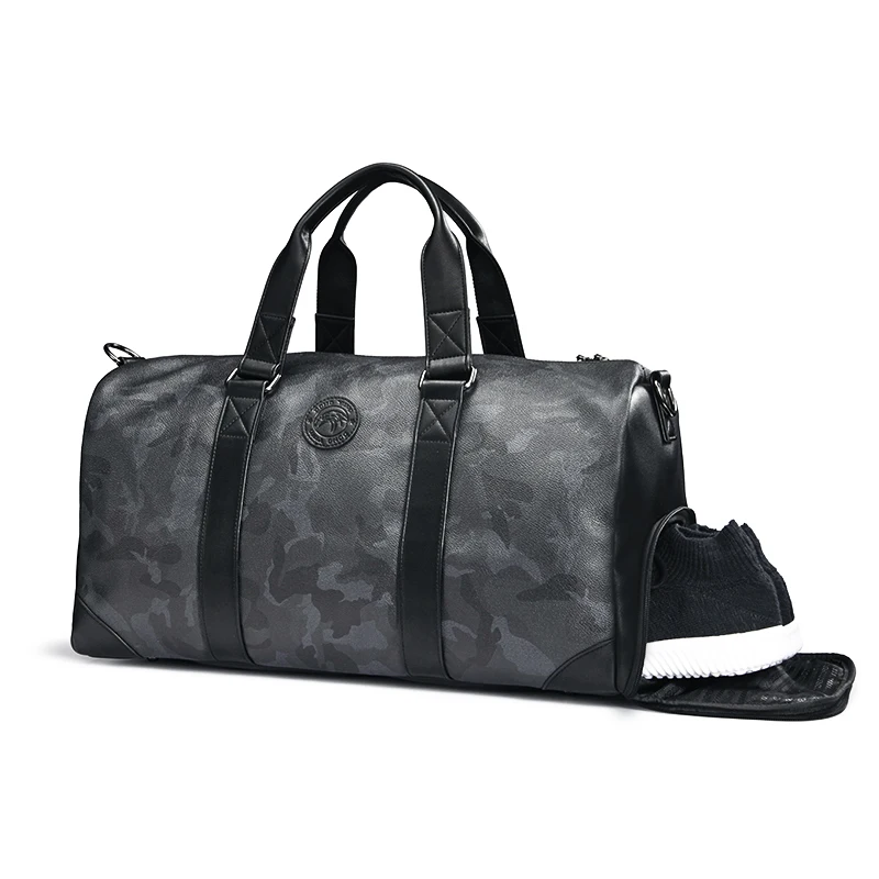 borsa-da-viaggio-da-uomo-di-grande-capacita-borse-da-fitn-cheeredhort-viaggio-busin-viaggio-ouldercanvas-borsa-da-viaggio-casual-in-pvc-borsa-da-trasporto