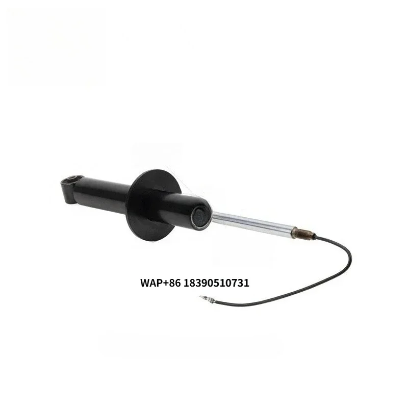 

MANER Высококачественные амортизаторы под давлением газа 95833305110 7P5513029G 7P5513029N для Cayenne