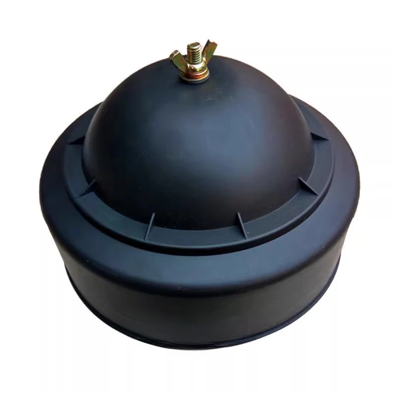 

Одноцилиндровый дизельный двигатель с водяным охлаждением, воздушный фильтр CF33 H36 KDY270, воздушный фильтр в сборе