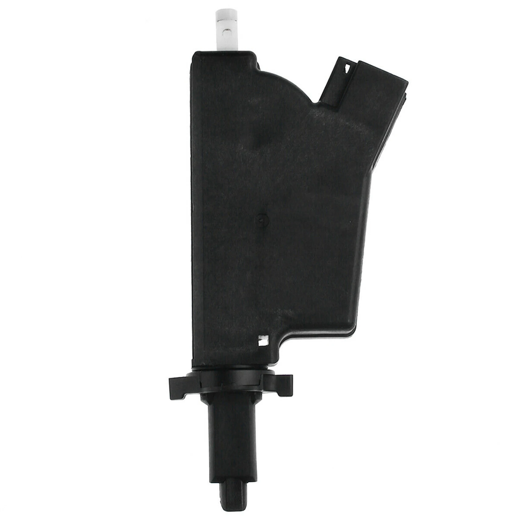 

Prominent Fuel Gas Door Lid Lock Latch Opener Actuator For Nissan 350Z 3.5L V6 2003 - 2008 78850-CD06B 78850CD06B