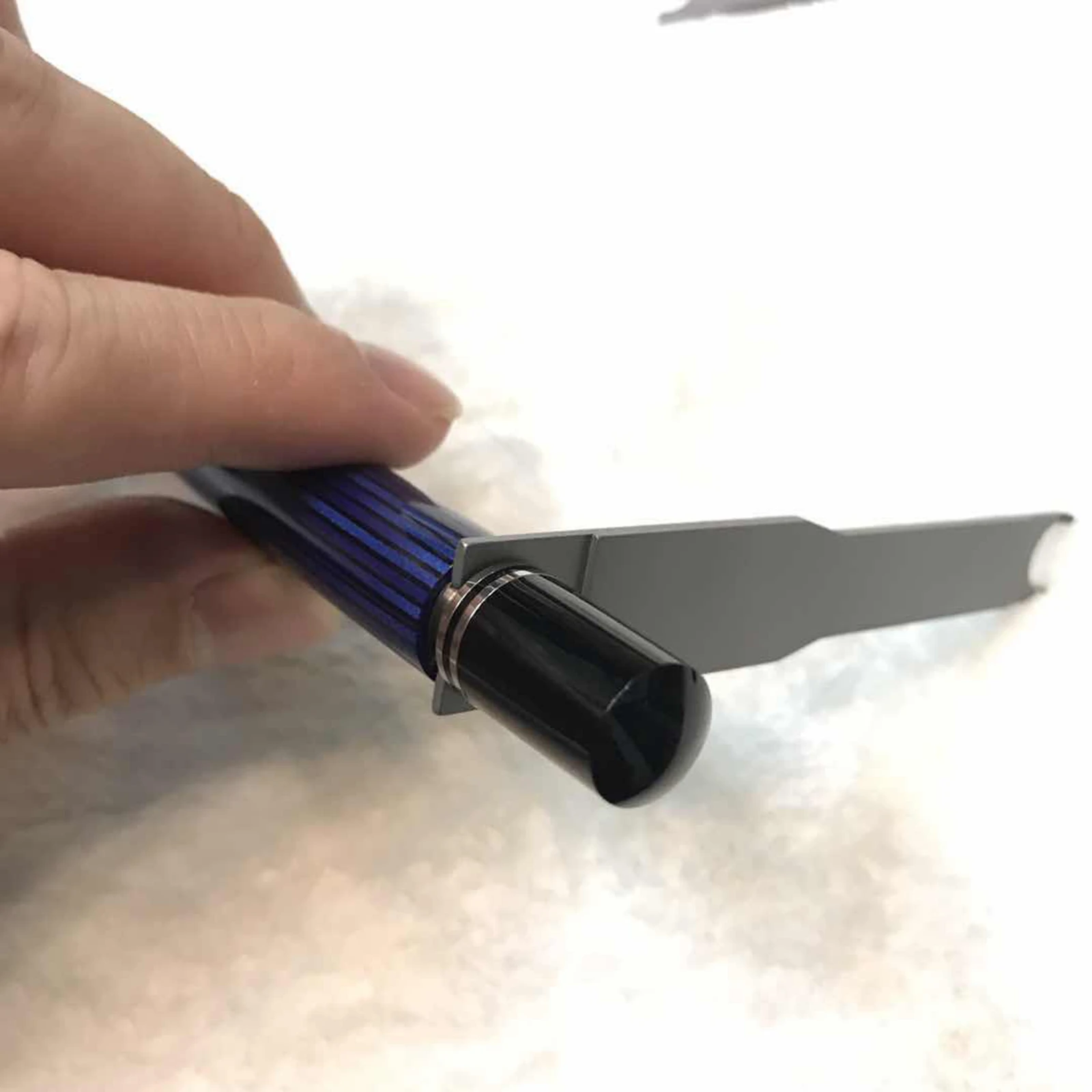 

Ключ для снятия поршня ручки для 146/149 M800/1000, канцелярские принадлежности, аксессуары, инструмент