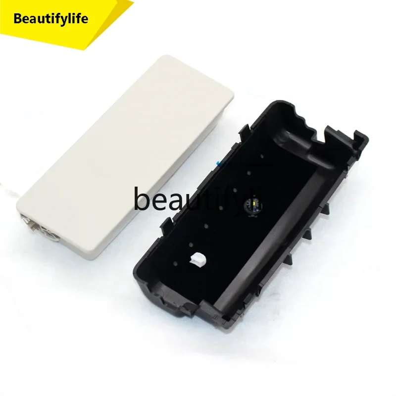 Cqy Glasses Case, O… - image