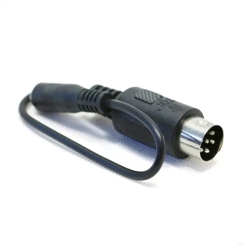  SM100 USB Remote Control Helicopter Simulators Cable for i10 i6X CT6B TH9X