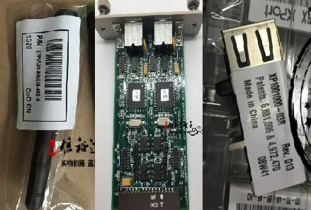 

1PCS A24-HASM-450 RP-SMA XP1001000-03R 0833-2X8R-33-F 200.000.0128-TX 200.000.0017-TX 200.000.0017-RX