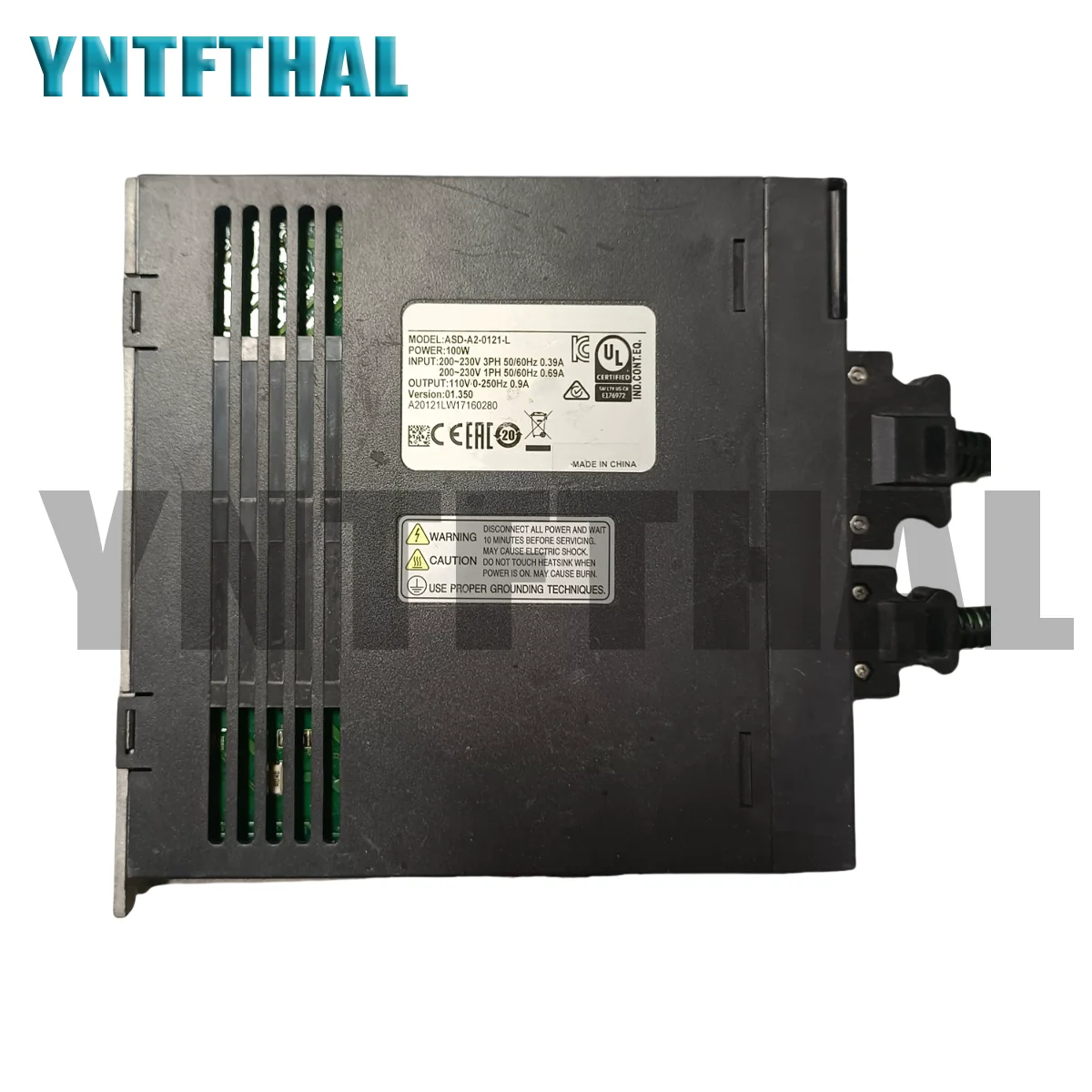 جديد ASD-A2-0121-L ASD-A2-0121-F ASD-A2-0121-U ASD-A2-0121-M