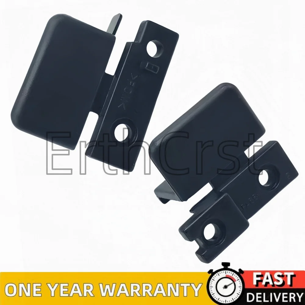 apply to Accord 2003-2007 Armrest box buckle Glove box clip Hand box buckle switch