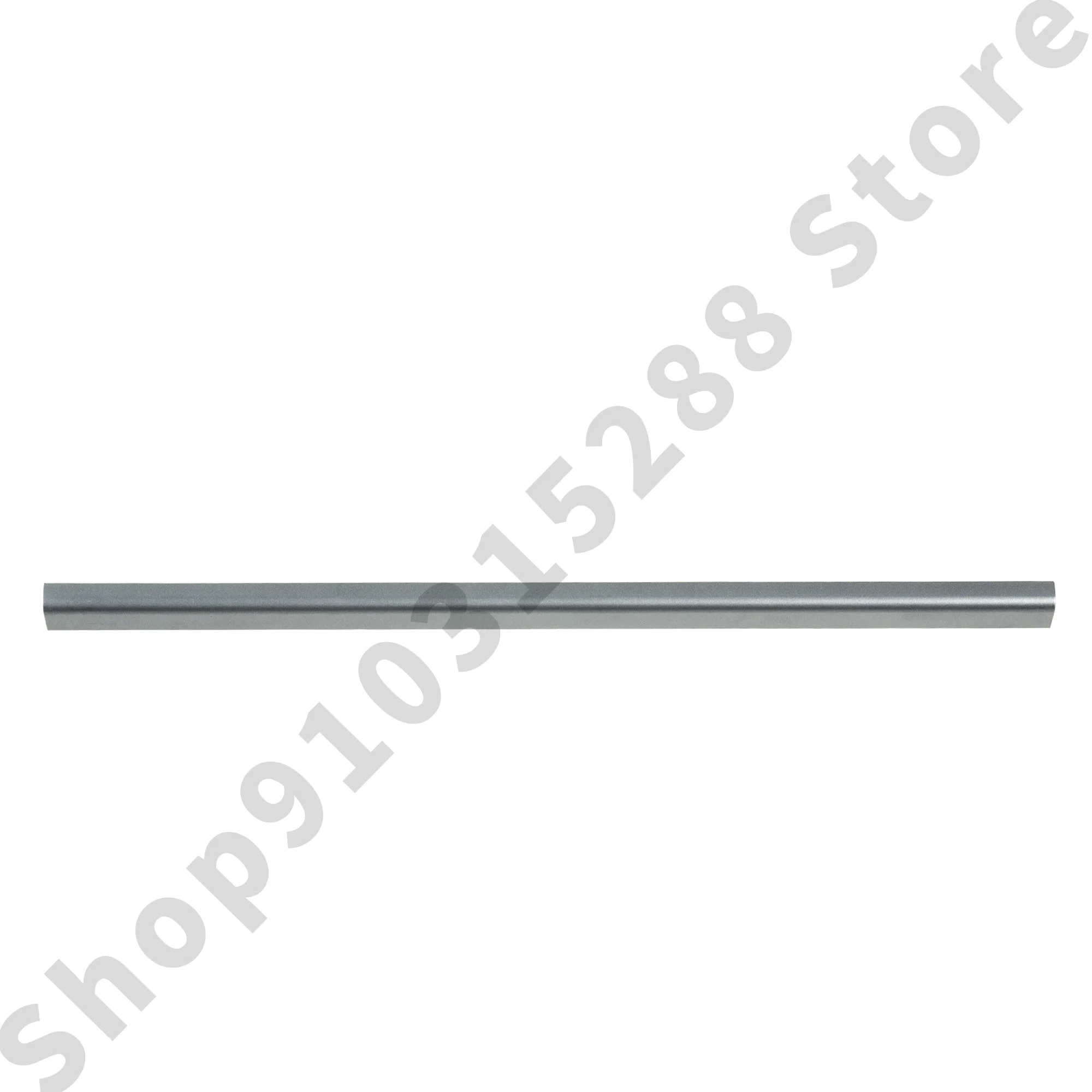 Imagem -06 - Metal Lcd Tampa Traseira e Caixa de Moldura Peças para Vivobook S510u A510 A510u X510 F510u S510 F510 S5100 156