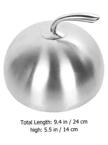 coperchio-per-alimenti-in-acciaio-inossidabile-a-cupola-per-bistecche-per-ristoranti-senza-marchio-registrato-kh230055-accessori-pre-2011