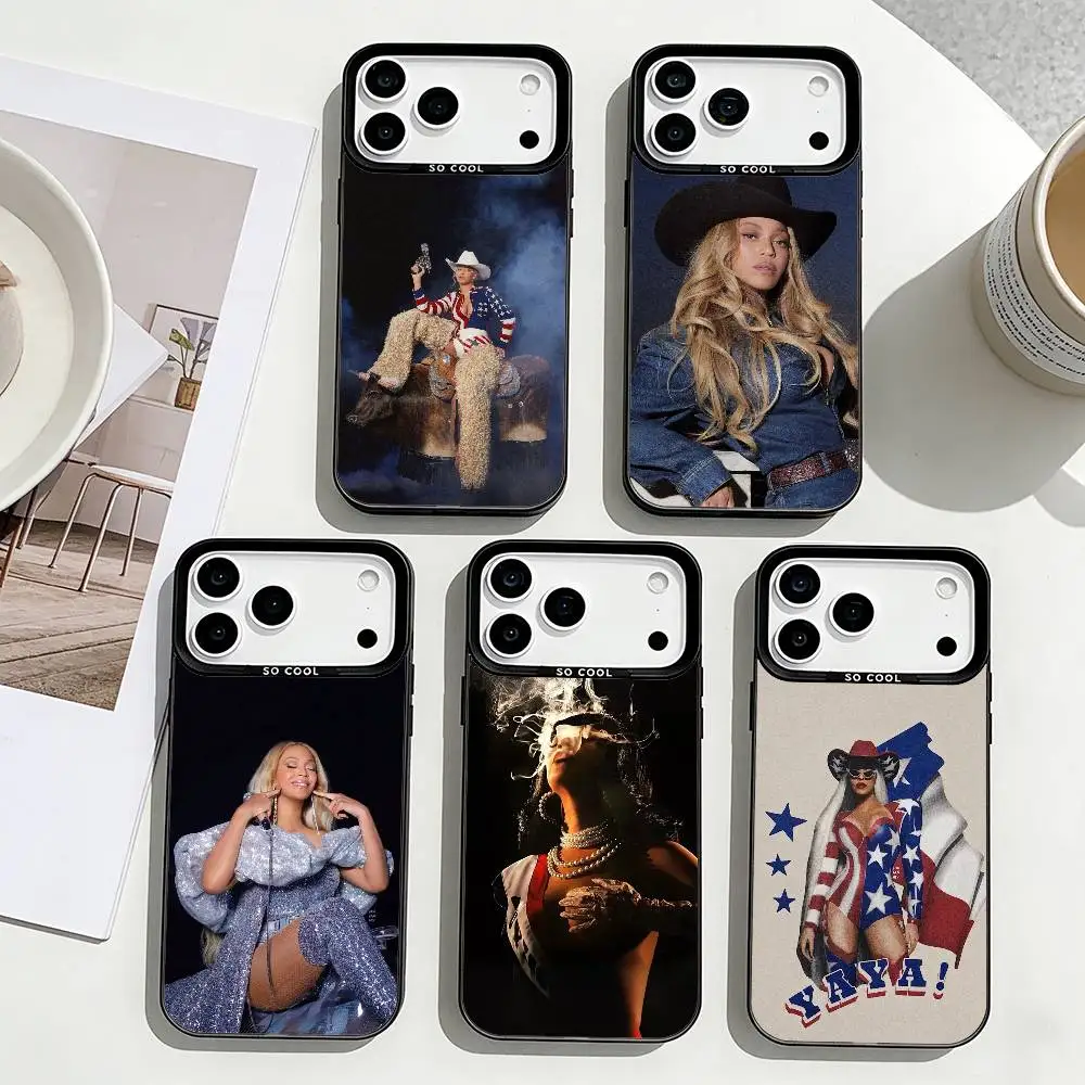 C-Cowboy C-Carter B…