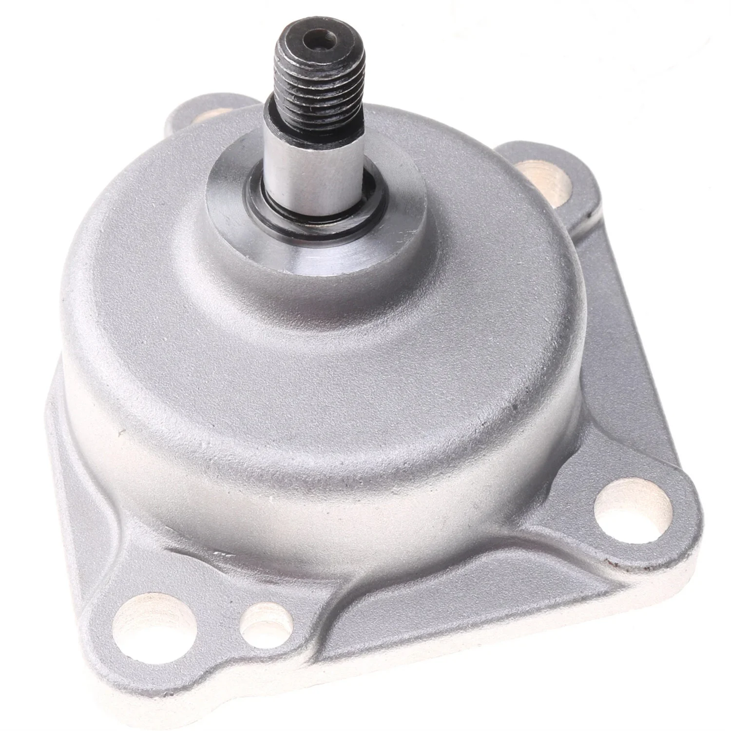 مضخة زيت 32A35-10011 32A35-10010 لمحرك F18B FD20 FD25