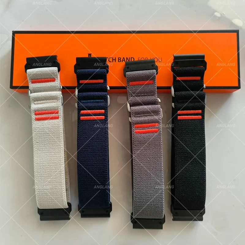 

Спортивный браслет QuickFit 22 мм 26 мм для Garmin tactix 8 AMOLED Cerakote 51 мм, Fenix E 8 7X 7 6 6X 47 мм, для Garmin fēnix8 MicroLED