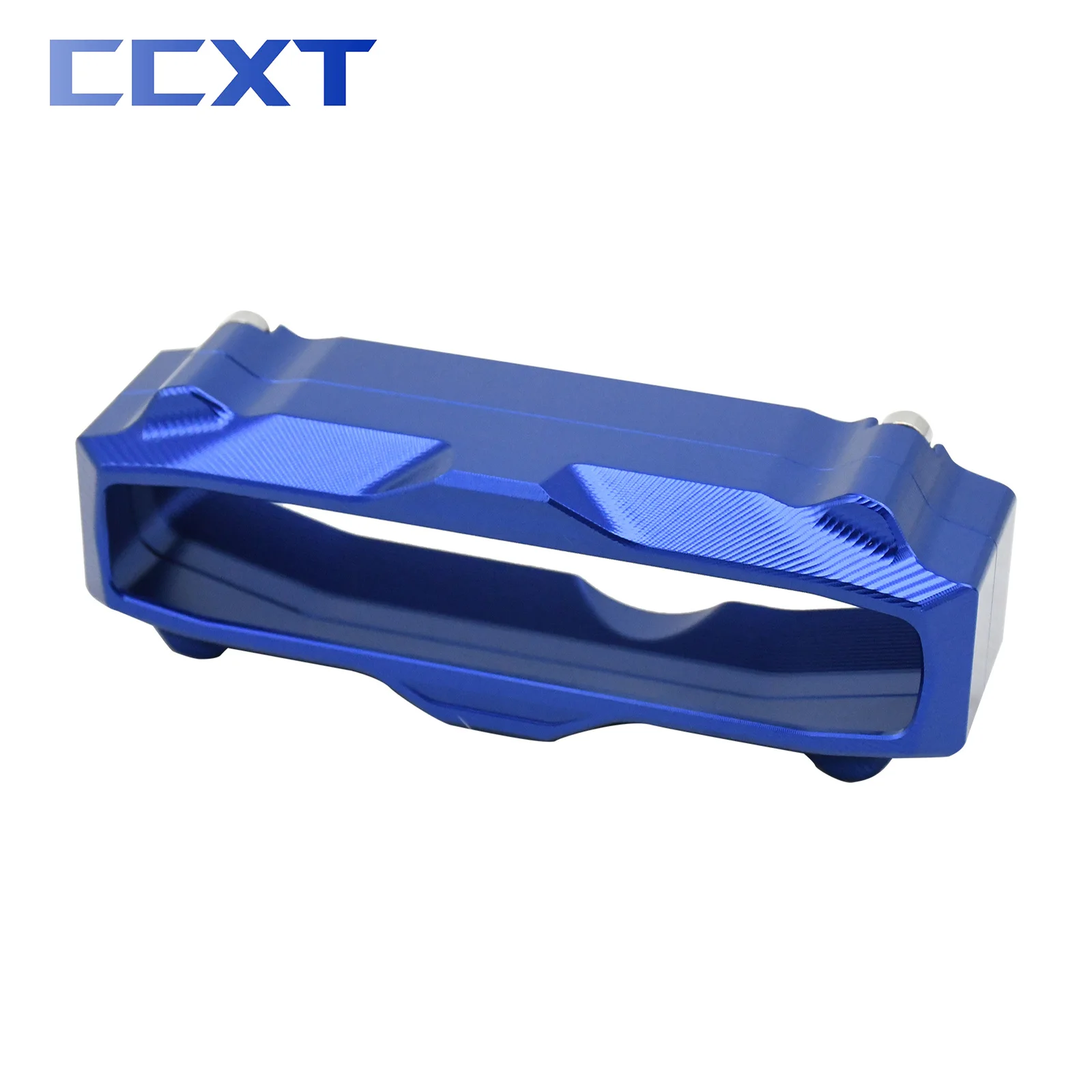 Thumbnail 2 - #57 Trending Motorcycle Speedometers Right Now