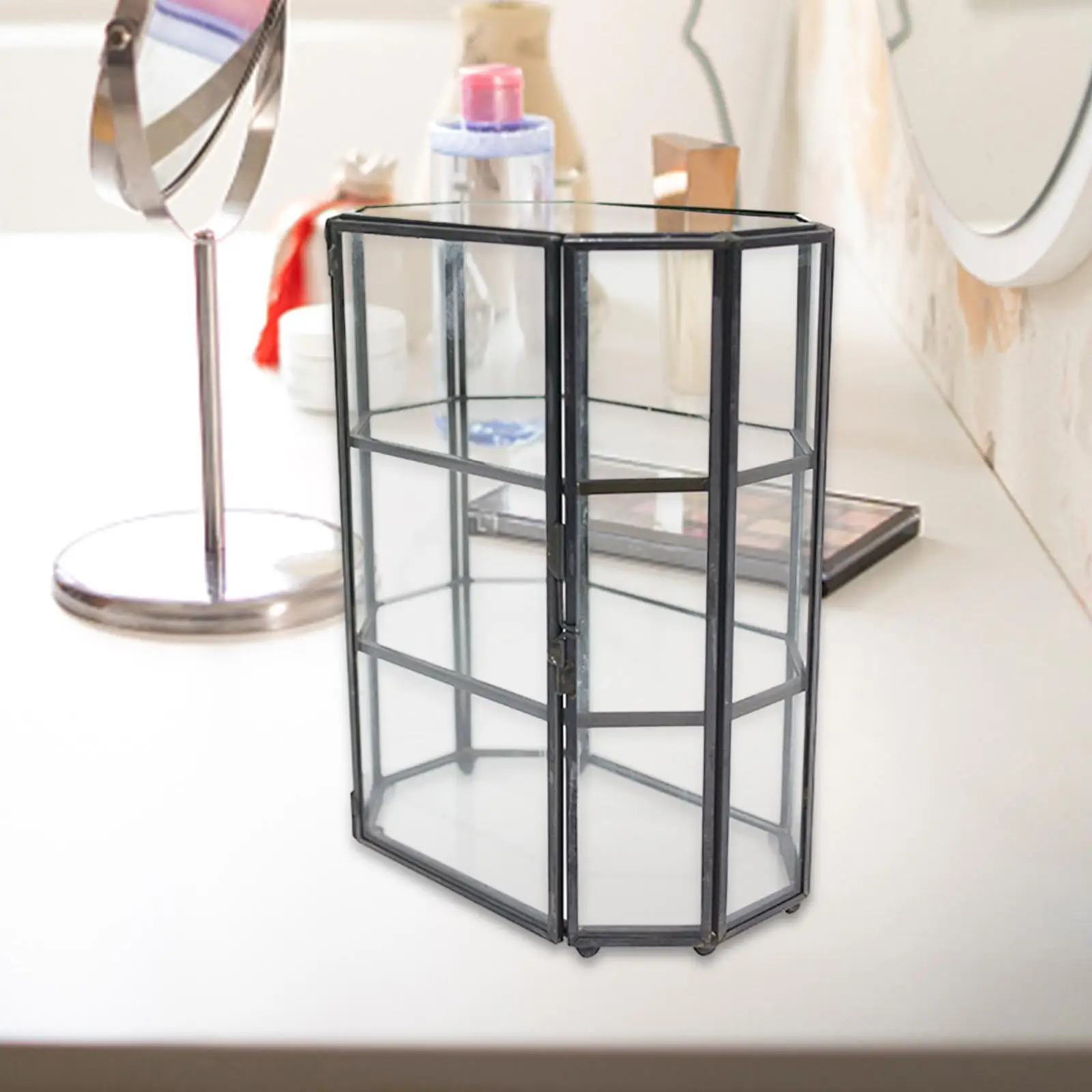 boite-a-bijoux-en-verre-organisateur-de-presentation-de-bijoux-cadeaux-de-fete-decoration-interieure-boite-a-souvenirs-vintage-en-verre-pour-bracelet-et-chaine-de-cheville