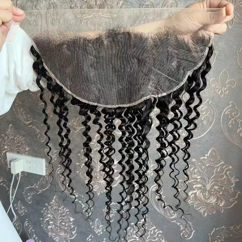 22-inch-13x6-lace-frontal-deep-wave-remy-human-hair-natural-color-150-density-pre-plucked-baby-hair-for-black-women-daily-use