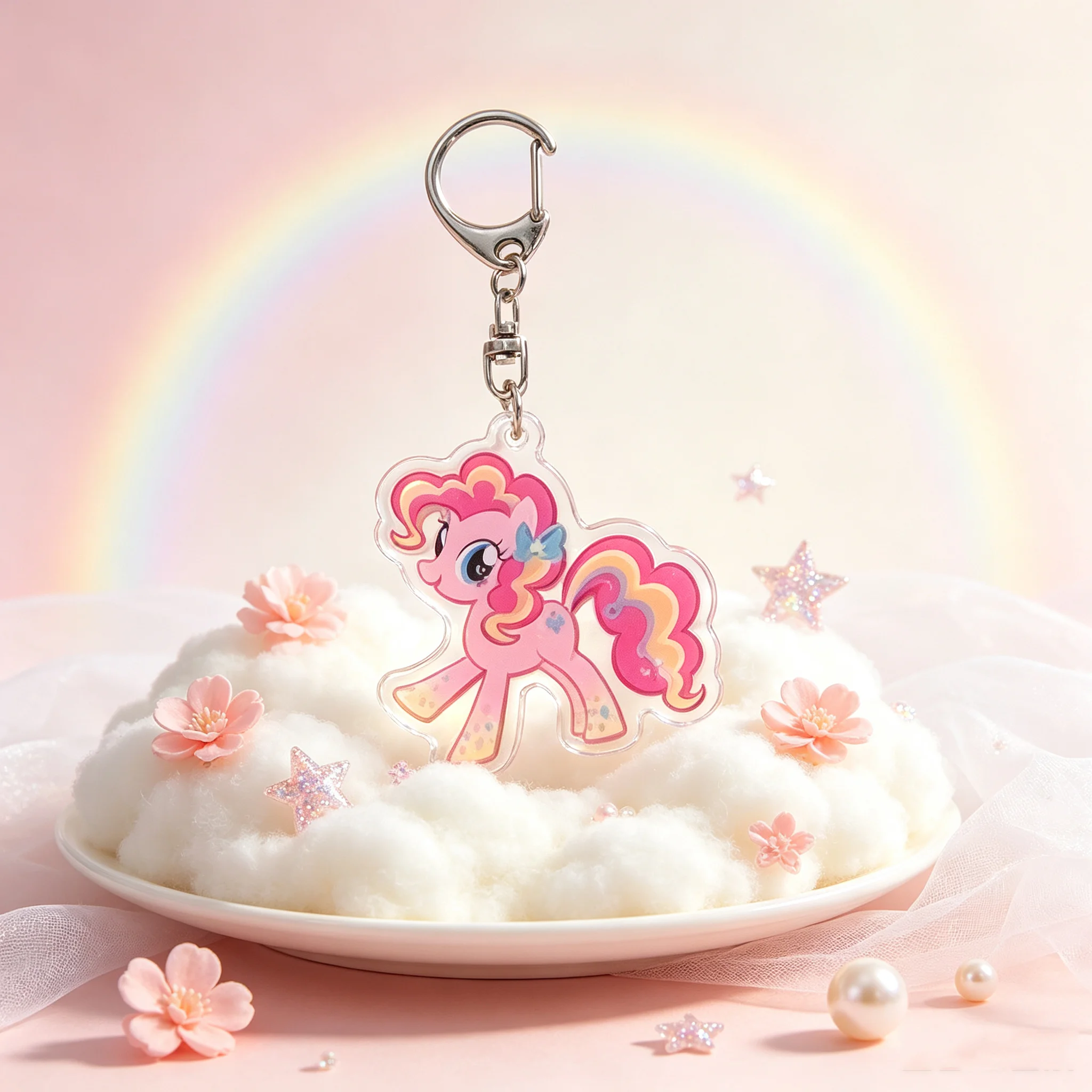 1PC/6PC, 2D Flat, cute and exq - огляд і ціна Car Accessories Xmas