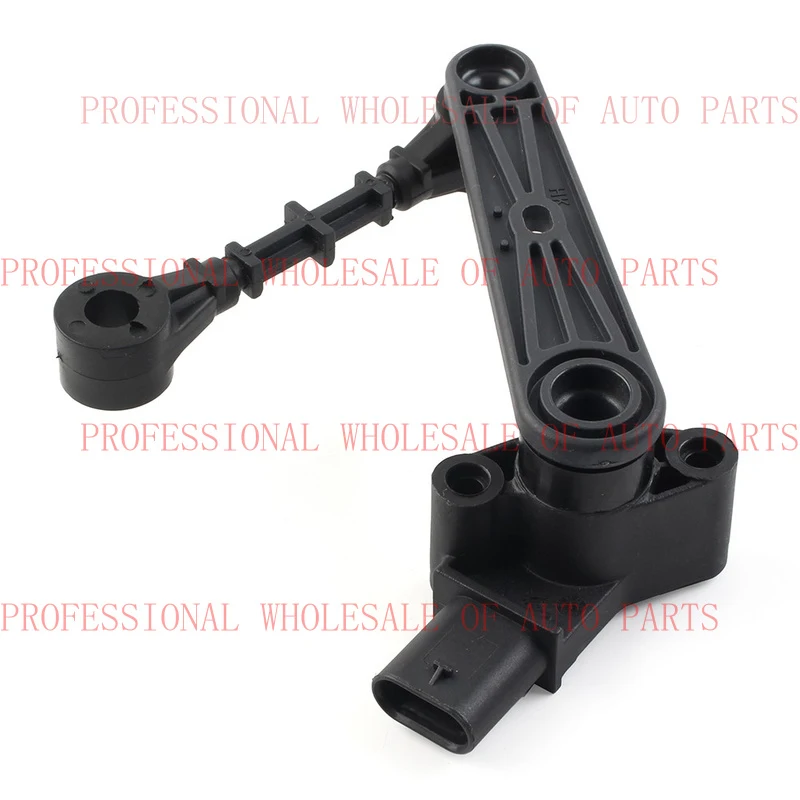 V+ Front Air Suspension Ride Height Sensor For Land Rover Range Rover 2013-2021 Auto
