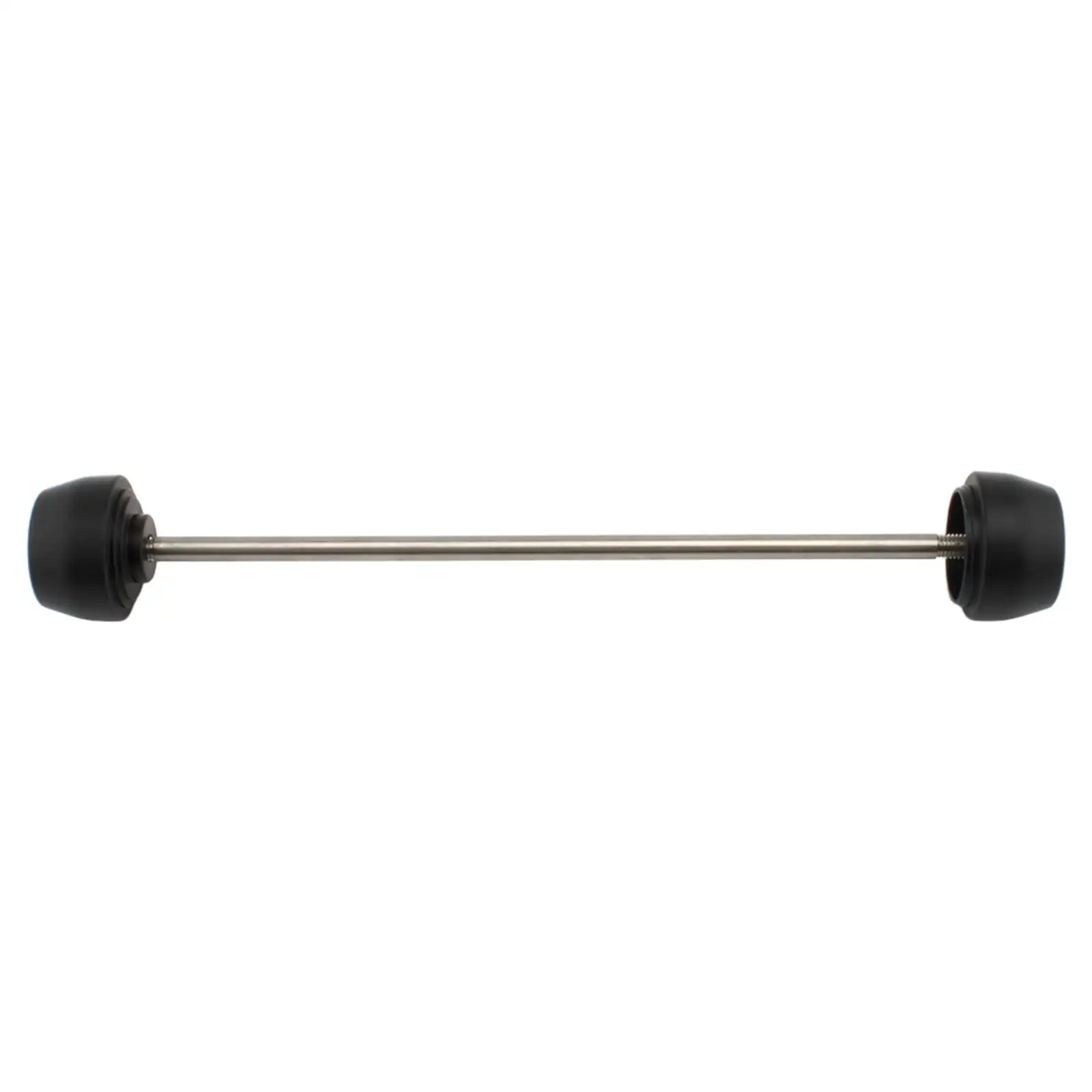 Wheel Axle Fork Direct Replaces Compatible Premium Sliders Crash Guards Rear Fit for 0R