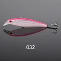 NSL032
