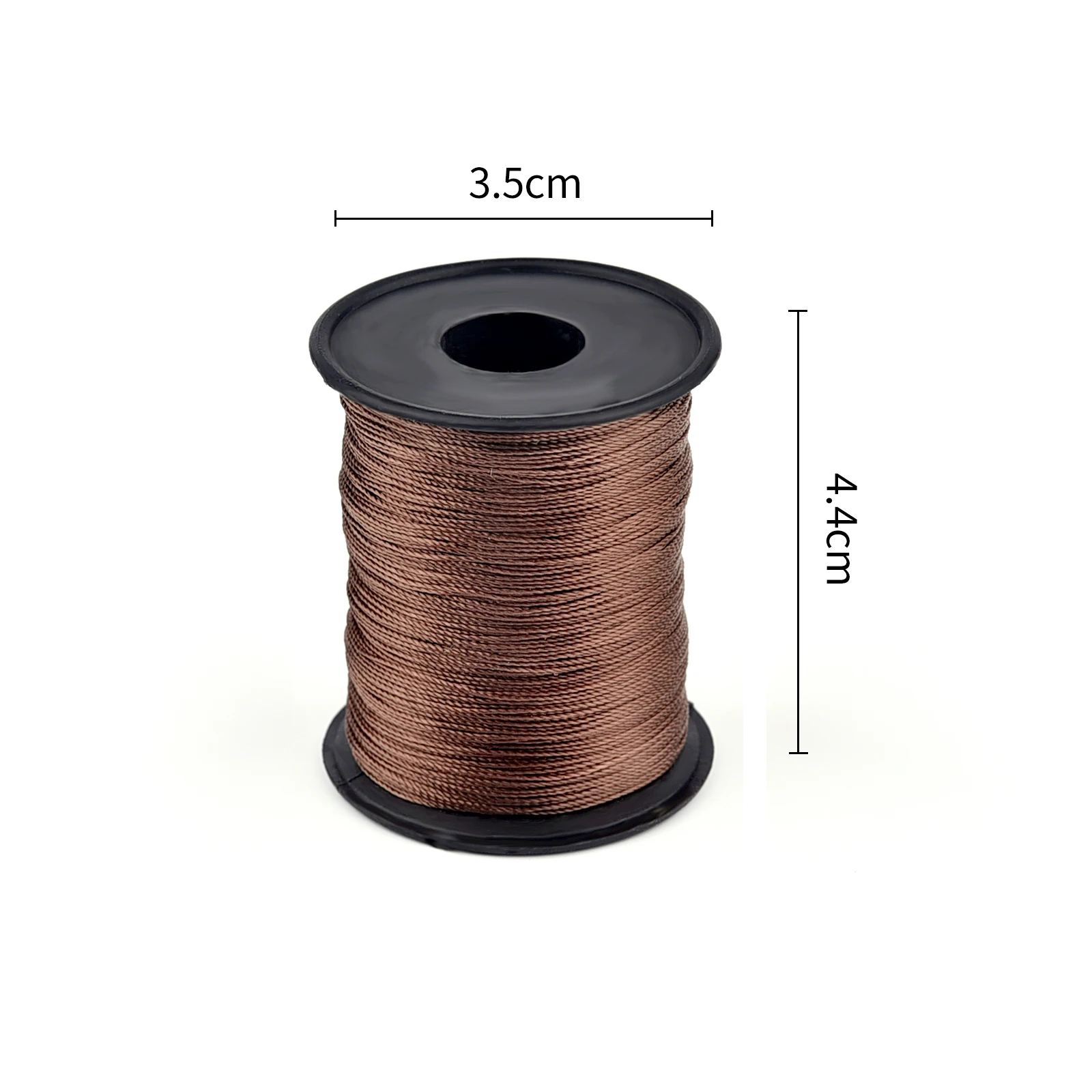 150M High Strength Nylon Thread DIY Leather Canvas Tent Repairing Tool Durable Shoes Jeans Threads Handicraft Quilting Supplies