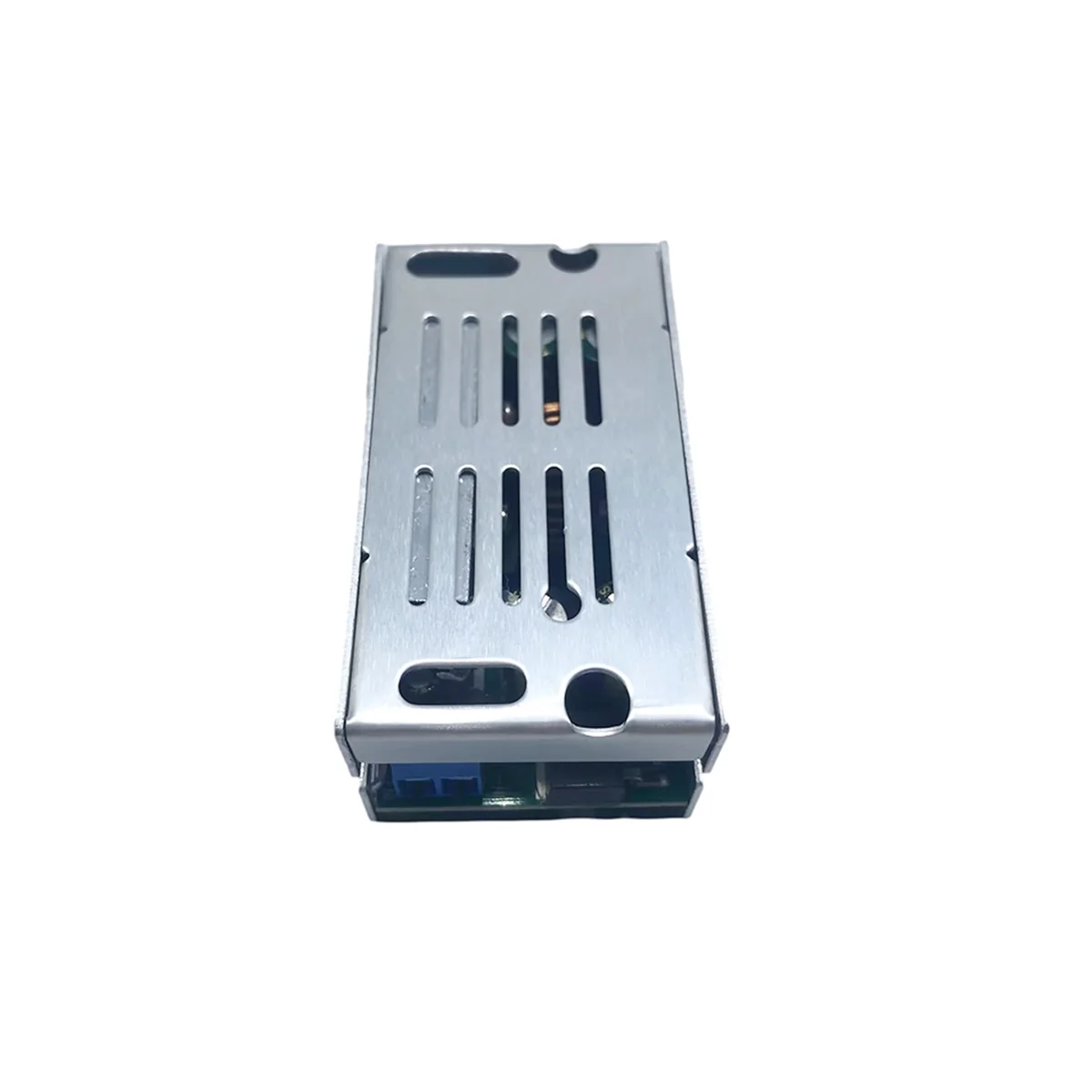 Moduł konwertera konwertera regulowany moduł DC-DC