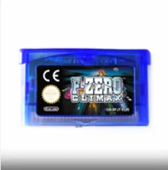 Fzero Climax English Translation Custom Links For Special Requirements!