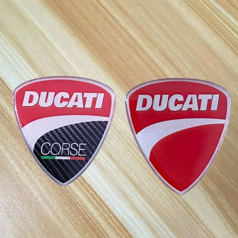 Новые аксессуары для мотоциклов, водонепроницаемые наклейки