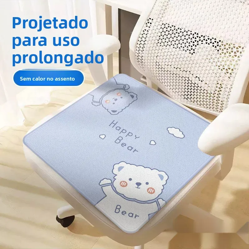 cojin-de-enfriamiento-para-silla-de-oficina-transpirable-para-alivio-del-dolor-almohadilla-para-asiento-para-estudiantes