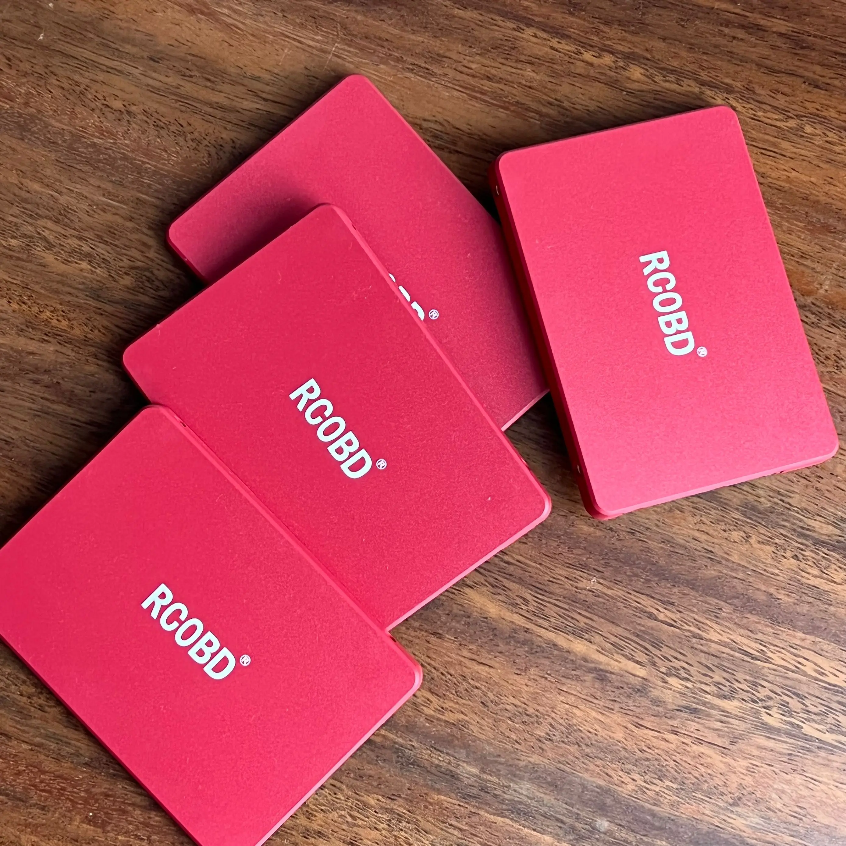 برنامج mb star c3 ssd التلقائي في ذاكرة الوصول العشوائي للكمبيوتر المحمول d630 4g مجموعة كاملة أداة تشخيص تعمل لنظام تشخيص mb c3 مرسيدس داس #2