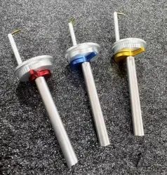 1 Piece Professional Watch Time Speed Regulation Key for 2500 3313 8500 2135 3035 1570 4030