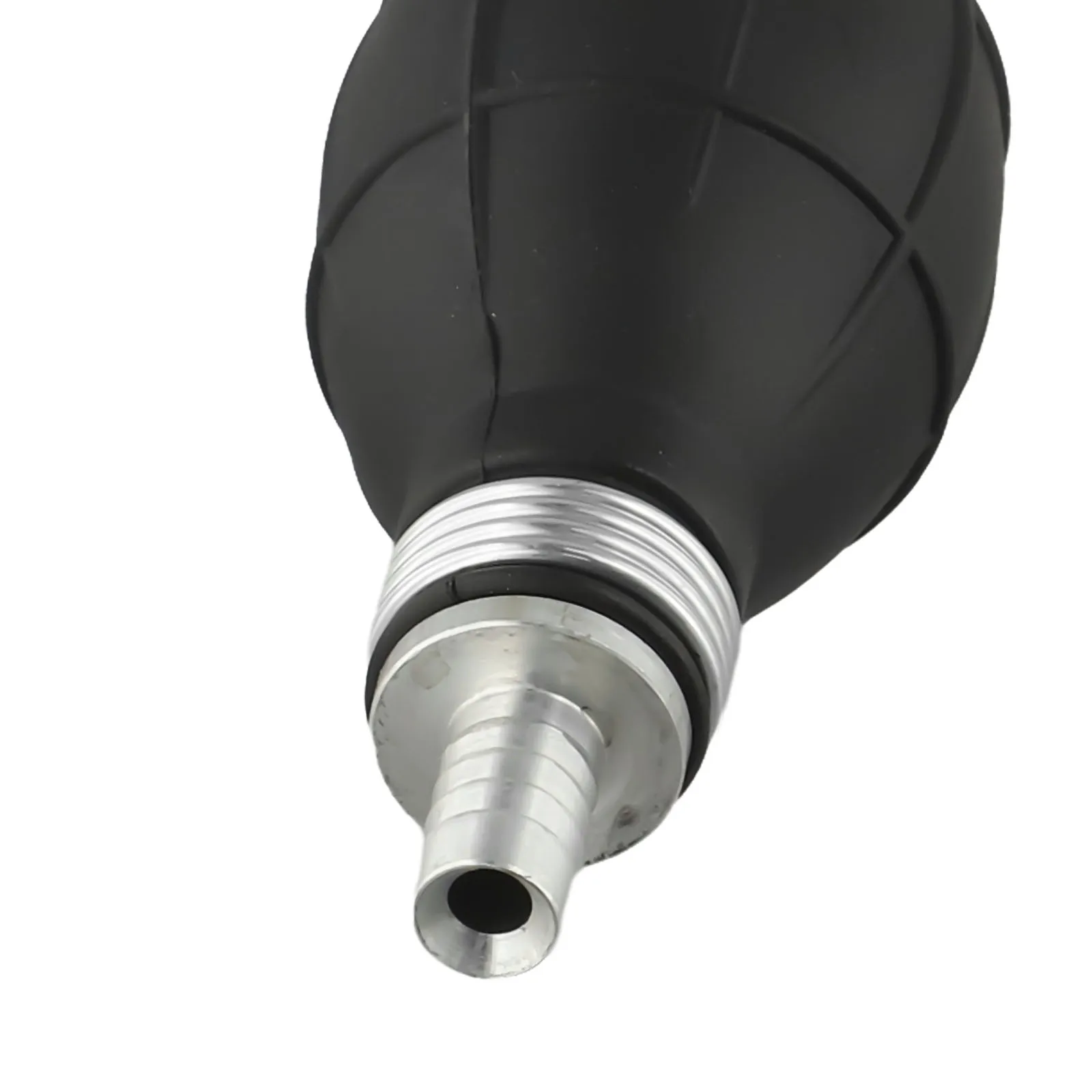 Fuel Transfer Applications Fuel Priming Pump Diesel Transfer Pump Valve For Lawn Mowers For Motorcycles For Boats